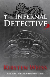 detective-book_infernal_2