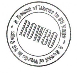 ROW80
