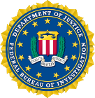 136px-US-FBI-ShadedSeal.svg